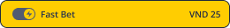 enabled-view