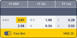 place-bet-view